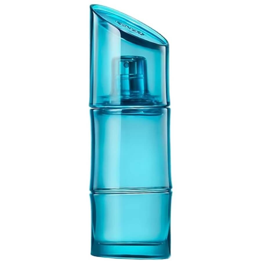 Kenzo - Homme Marine Eau de Toilette - 60 ml