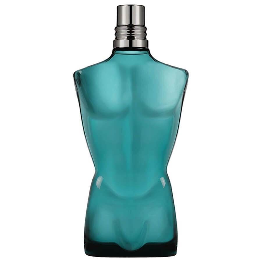 Jean Paul Gaultier - After Shave - 