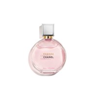 CHANEL EAU DE PARFUM U SPREJU
