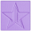 Jeffree Star Cosmetics -  - Gum Drop