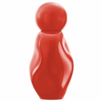 Kylie Jenner Fragrances Cosmic Intense Eau de Parfum