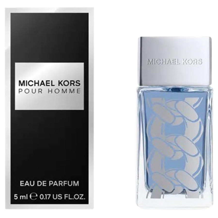 give-away-image-data