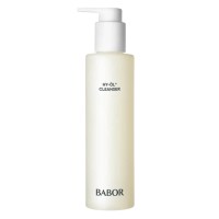 Babor Cleansing Hy-Öl Cleanser