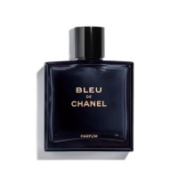 CHANEL PARFUM U SPREJU