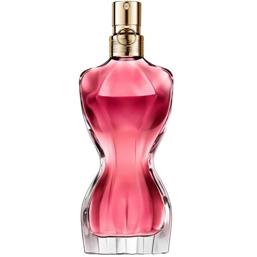 Jean Paul Gaultier - La Belle Rosea Eau de Parfum - 30 ml