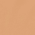 KYLIE COSMETICS - Tekući puderi - 5W