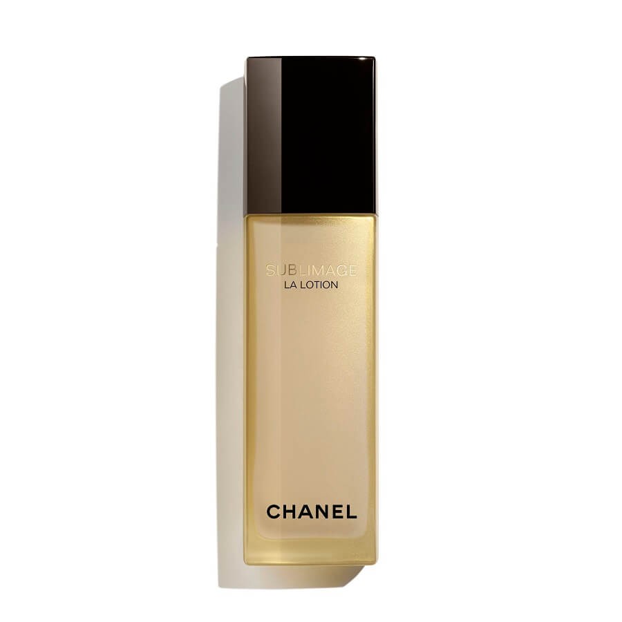 CHANEL - LOSION ZA LICE - 