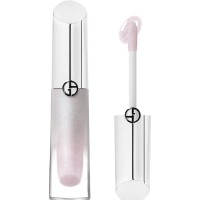 ARMANI Prisma Glass Icy Plumper