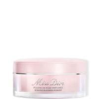 DIOR Miss Dior Scented Blooming Powder