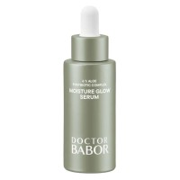Babor Dr Babor Microbiomic Moisture Glow Serum