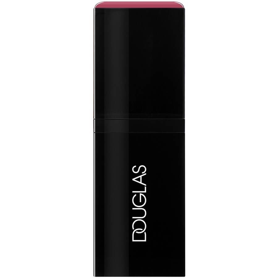 Douglas Collection - Vinyl Liquid Lipstick - 6 - Cute Princess