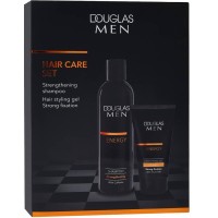 Douglas Collection Energy Hair Care Set 