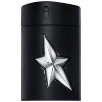 Mugler A-Men Fantasm Eau de Parfum