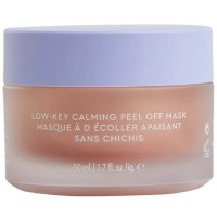 Florence by Mills Low Key Calming Peel-Off Mask