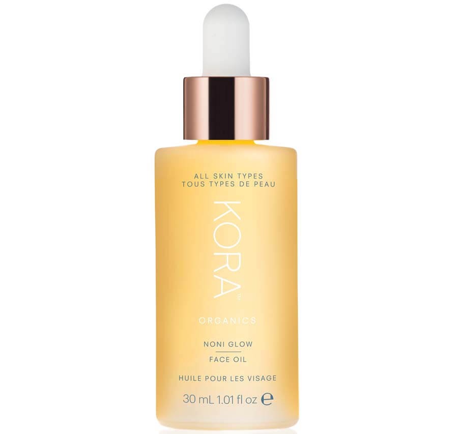 KORA Organics - Noni Glow Face Oil - 30 ml