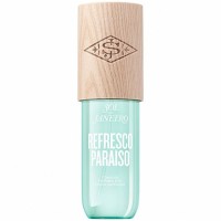 Sol de Janeiro Refresco Paraiso Perfume Mist