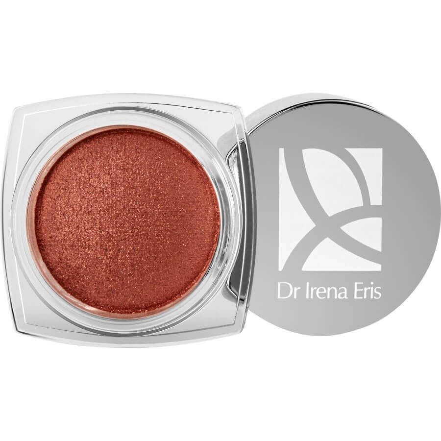 Dr Irena Eris - Jewel Eyeshadow - 01 - Champagne Quartz