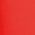 Jeffree Star Cosmetics - - Prick