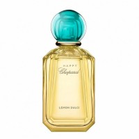 Chopard Happy Lemon Dulci Eau de Parfum