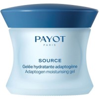 Payot Gelée Hydratante Adaptogène