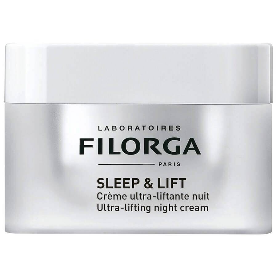Filorga - Sleep & Lift Ultra-Lifting Night Cream - 