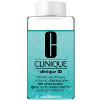 Clinique ID Dramatically Different Hydrating Clearing Jelly Anti-Imperfections