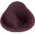Alfaparf - Evolution Of The Color - 4.52 - Medium Mahogany Violet Brown