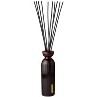 Rituals Ayurveda Fragrance Sticks