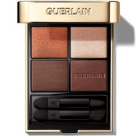 Guerlain Ombres G Eyeshadow Palette