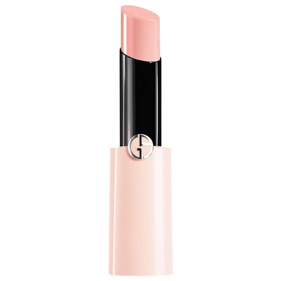 ARMANI - Neo Nude Ecstasy Balm Lipstick - 01 -  Light Pink