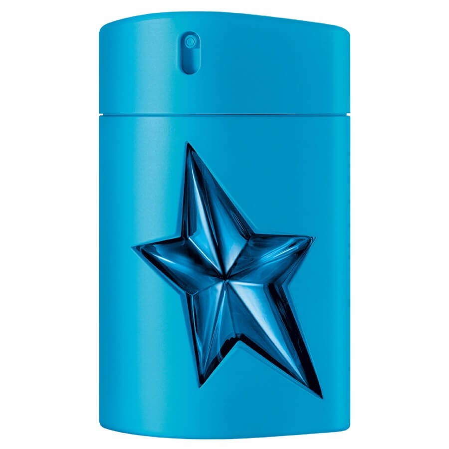 Mugler - Ultimate Eau de Toilette - 