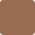 ARMANI - Šminka za oči - 39 - Brown Vulcano