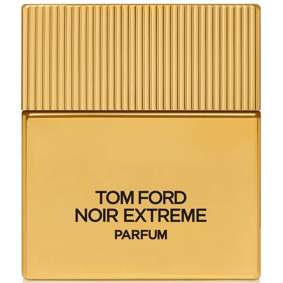 Tom Ford - Noir Extreme Parfum - 50 ml