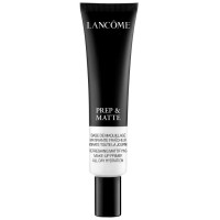 Lancôme Prep&Matte Mattifying Make-up Primer