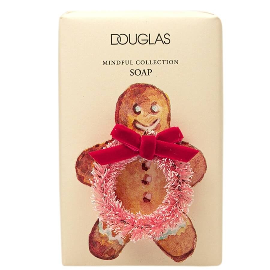 Douglas Collection - Conscious Soap Ginger - 