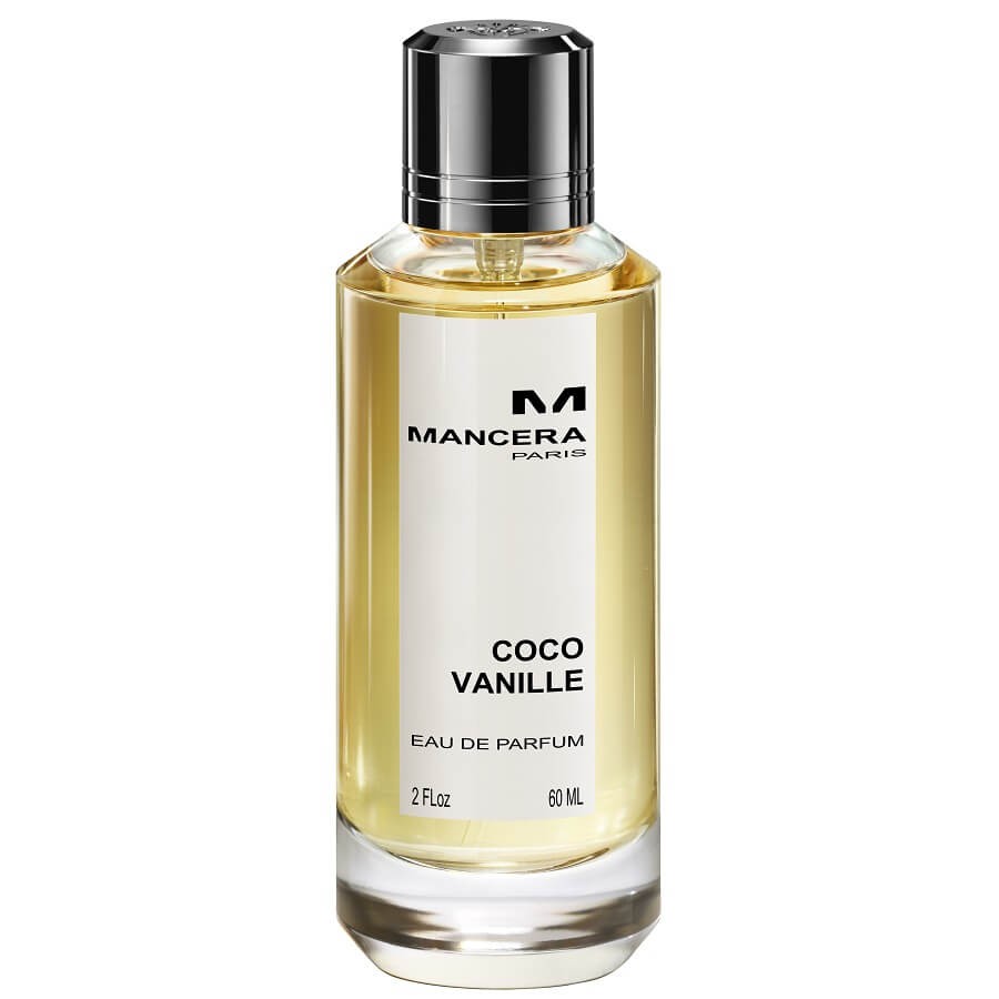 MANCERA Ženski Mirisi Coco Vanille Eau De Parfum Parfemska Voda 120 ml