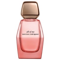 Narciso Rodriguez All of Me Eau de Parfum Intense