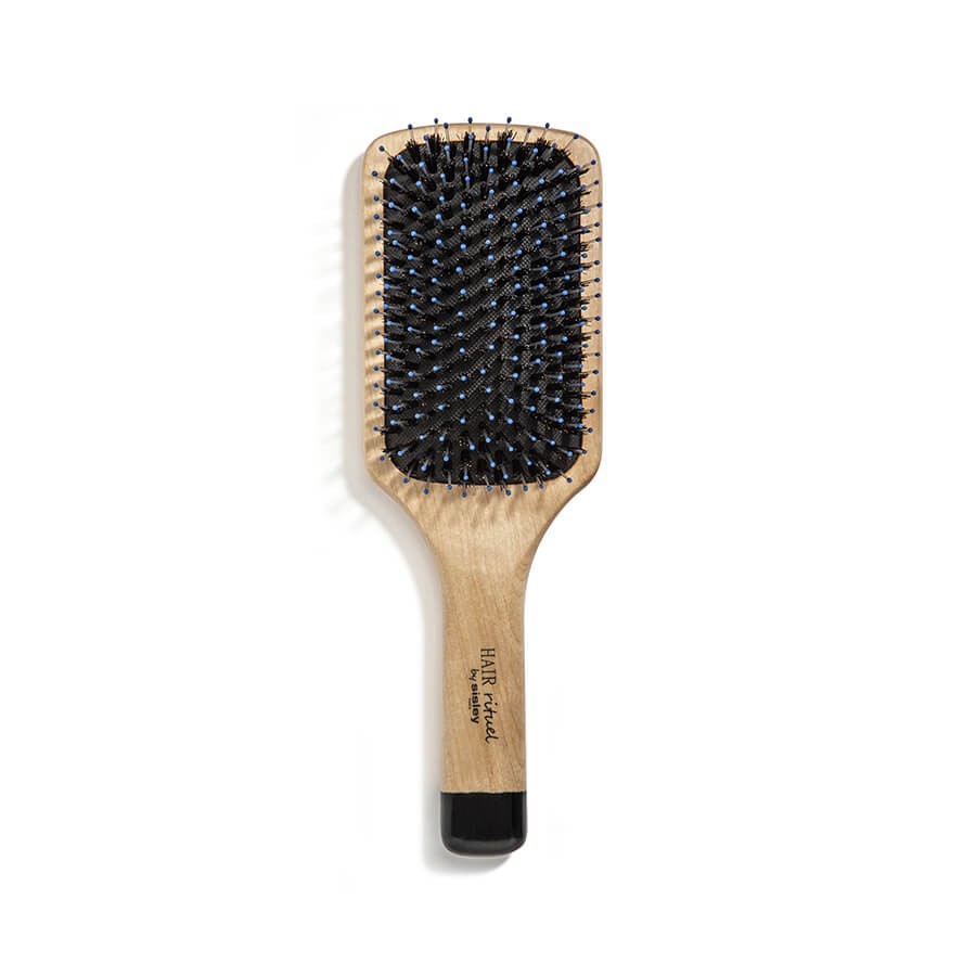 Hair Rituel by Sisley - The Brush - 