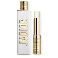 DIOR J’adior Solid Perfume Eau de Parfum