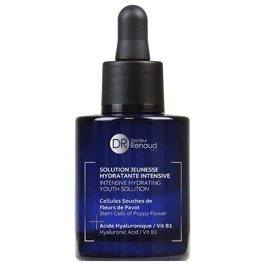 Dr Renaud - Intensive Hydrating Youth Serum - 