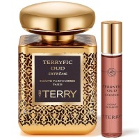 By Terry Terryfic Oud Extreme Extrait de Parfum Set