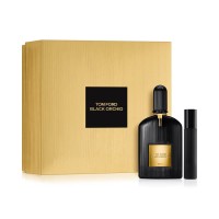 Tom Ford Black Orchid Eau de Parfum 50 ml Set