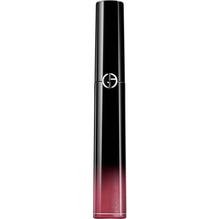 ARMANI - Ecstasy Lacquer Liquid Lipstick - 505 - Crescendo