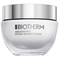 Biotherm Aquasource Hydra Barrier Cream