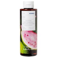 KORRES Renewing Body Cleanser Guava