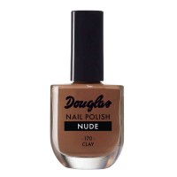 Douglas Collection Nail Polish Nude
