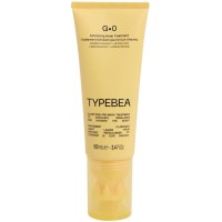 TYPEBEA G0 Exfoliating Scalp Treatment
