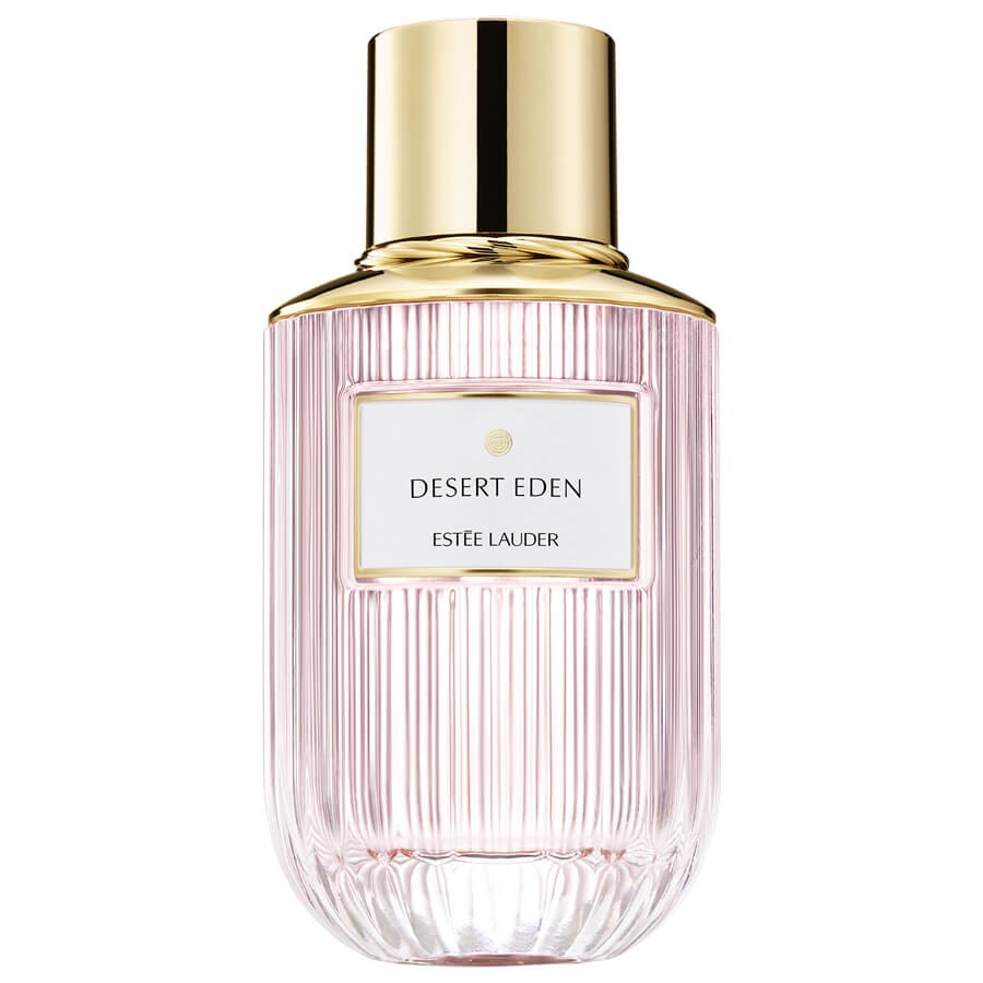 Estée Lauder - Desert Eden Eau de Parfum - 40 ml