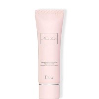 DIOR Dior Miss Dior Nourishing Rose Hand Cream