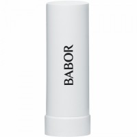 Babor Lip Balm